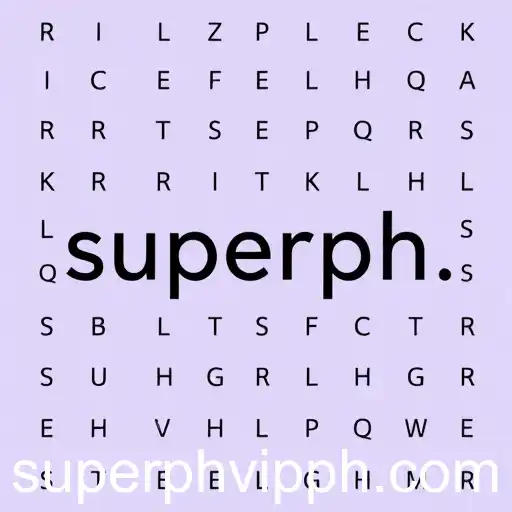 Mastering Anagram Challenges: A Deep Dive into the Fascinating World of Word Play