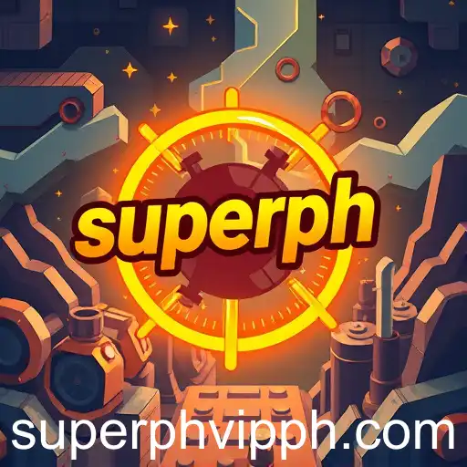 superph
