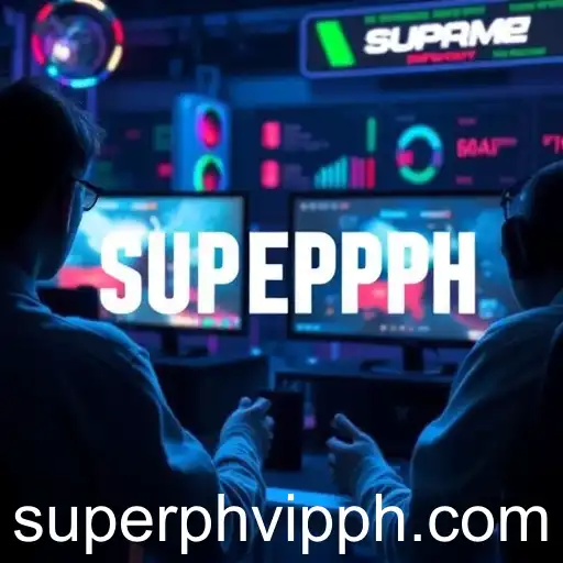 Emerging Trends in the Online Gaming Industry