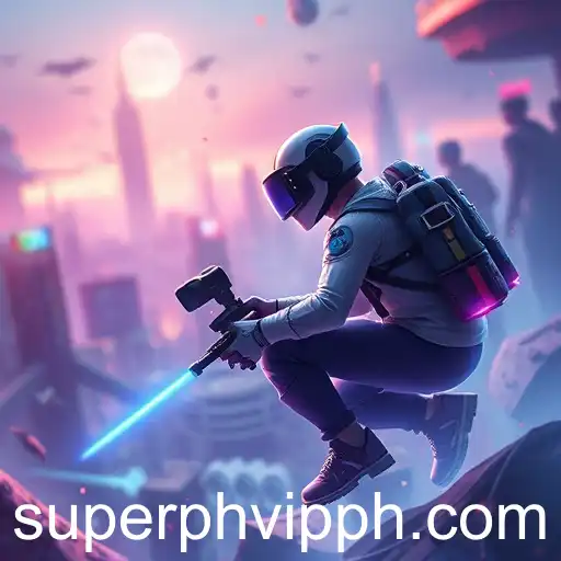 Emerging Trends in Online Gaming for 2025