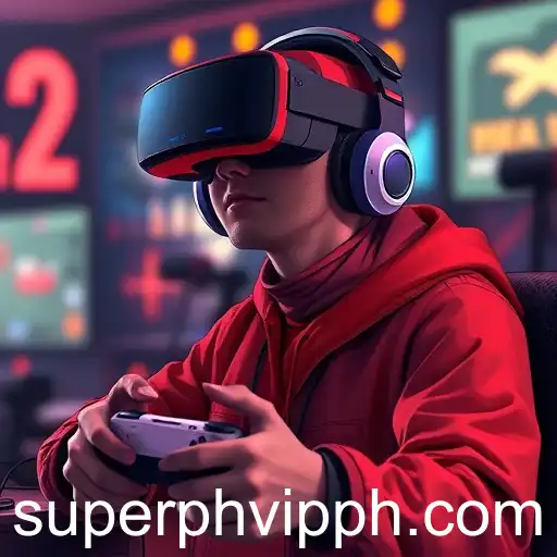 Game Innovations and Challenges Amid Rapid Changes