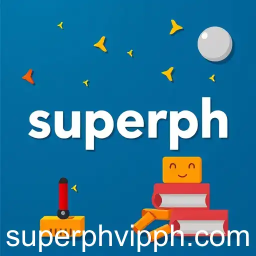 Exploring the World of Grammar Games: An Engaging Way to Master Language