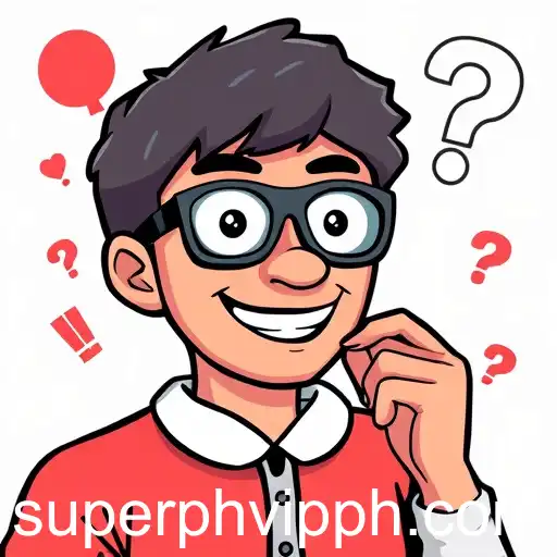 Exploring 'Language Quizzes' with the 'superph' Challenge
