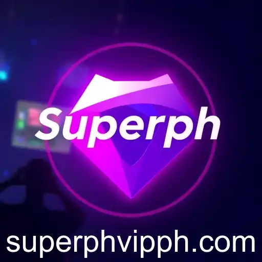 The Rise and Implications of Superph in Online Gaming