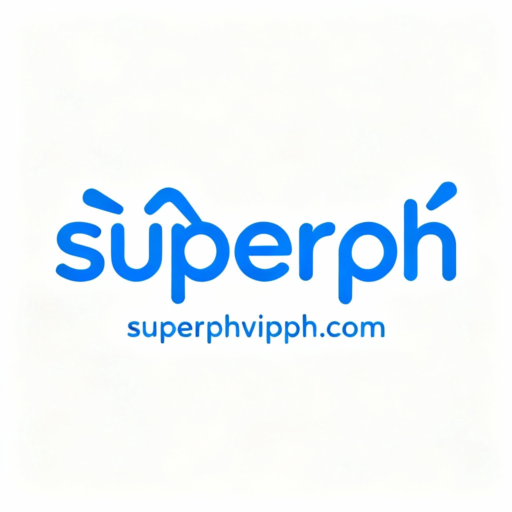 superph