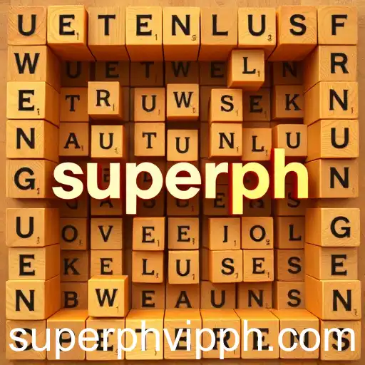 Superph and the Rise of Online Gaming Communities