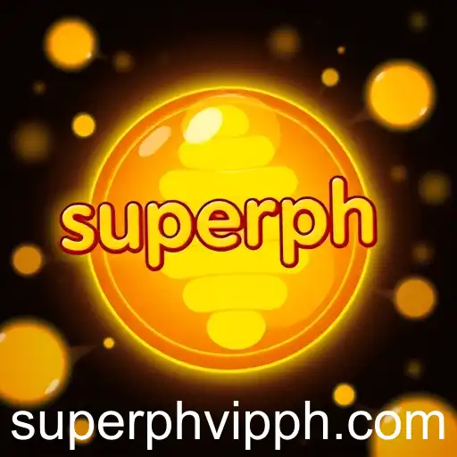 SuperPH: Revolutionizing the Gaming Landscape