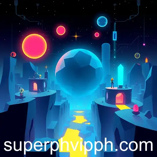 Rise of Superph: A New Era in Gaming
