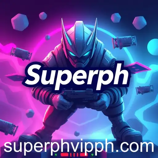 Superph's Impact on Online Gaming in 2025