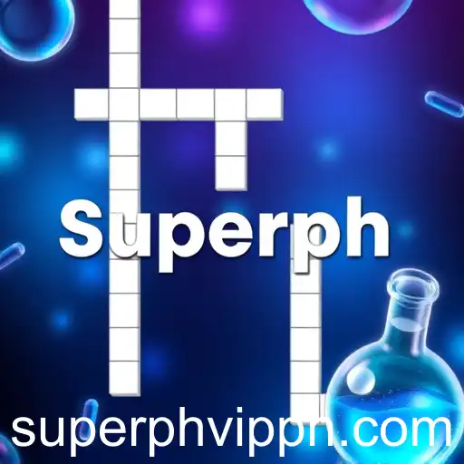 The Rise of Superph: Revolutionizing English Gaming