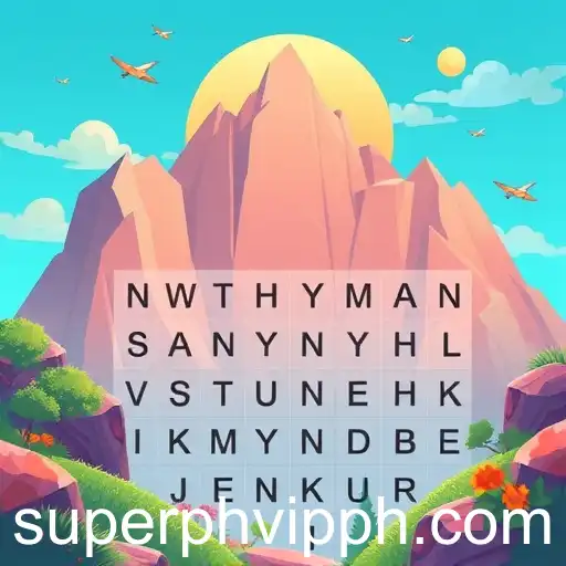 Exploring 'Superph': The Synonym Search Phenomenon