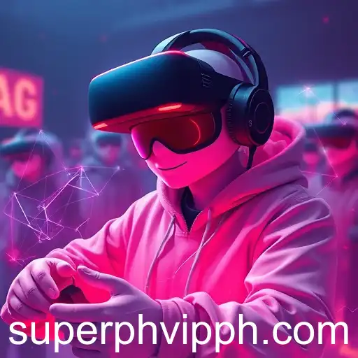 superph