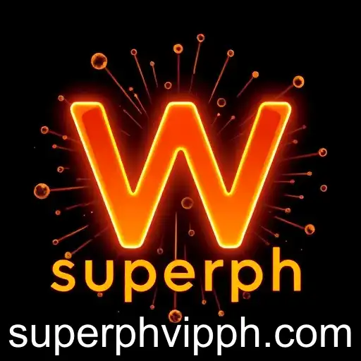 Exploring the Intriguing World of Word Trivia: Unveiling the 'Superph' Mystery